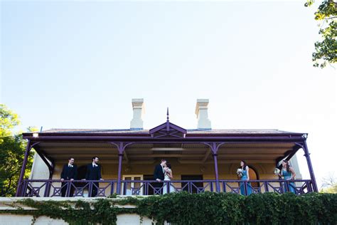 Royal Botanic Gardens Wedding Photos Melbourne | Melbourne Wedding Photography Location