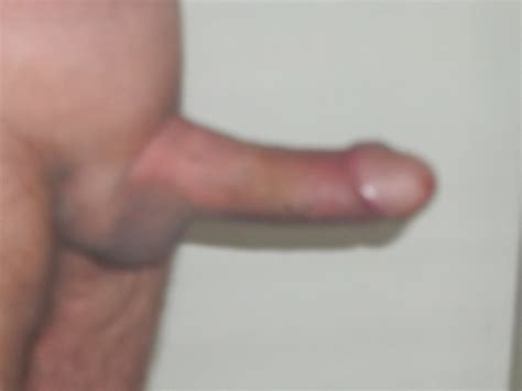 Fuer Heike Porn Pictures XXX Photos Sex Images 387377 PICTOA