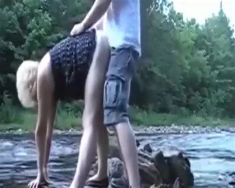 Homemade Slut Fucked Babe Babe Porn Xhamster