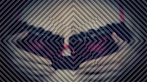 Mesmerizing Tits JOI WMV Violet Ness Clips4sale