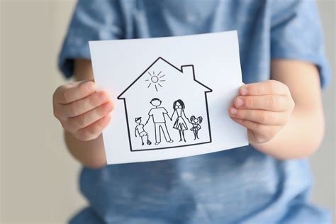 Projeto Família - Projeto família para educação infantil: modelo completo - Educador