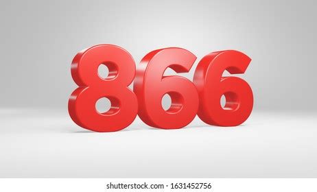 154 _866 Images, Stock Photos & Vectors | Shutterstock
