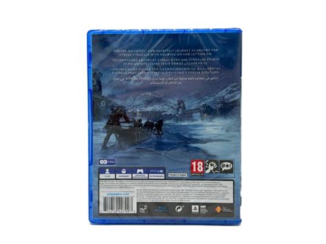 God of War Ragnarok / Бог Войны Рагнарок [Русская версия] PS4 - Игры в ...
