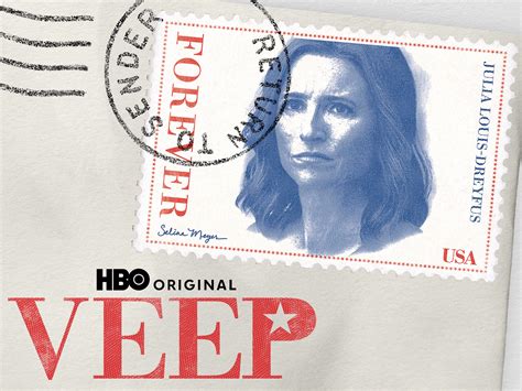 Jen.Bretty's Private Life: A Public Spectacle