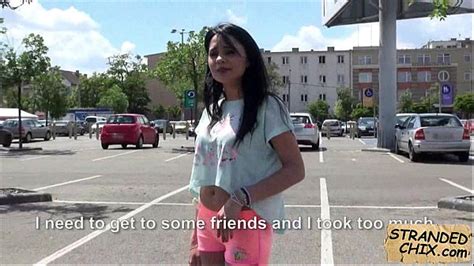 Teen Babe Fucked In Backseat Zelda Xxx Mobile Porno Videos Movies IPornTV Net