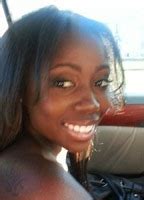 Awadia Charles Nude Aznude