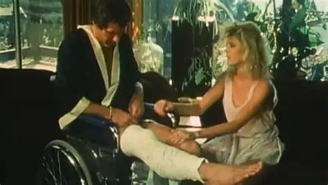 Classic Les Hotesses Du Sexe Porn B Xhamster