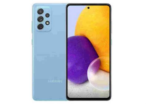 Samsung Galaxy A38 price in india is Rs. 35,990. Galaxy A38 ...