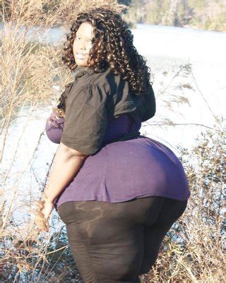 Big Lizz Porn Pictures Xxx Photos Sex Images Pictoa