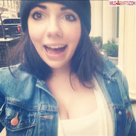 Emily Helen Barry Raciti Emilyraciti Nude Instagram Leaked Photo