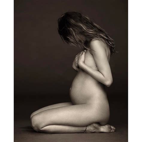 Behati Prinsloo Nude Explicit Collection 2021 110 Photos Video The Fappening