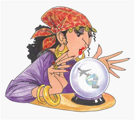 future cartoon hd png  kindpng