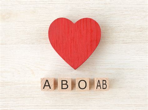 How can I find out my blood type? - BioBridge Global