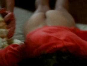 Corrupted Minds Nude Scenes Aznude