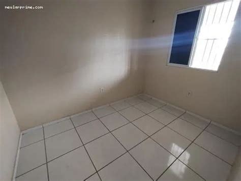 Apartamentos para alugar Antônio Bezerra Fortaleza CE OLX