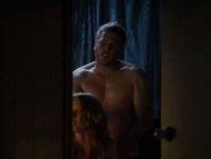 Naked Leela Tömas in Badge of Honor