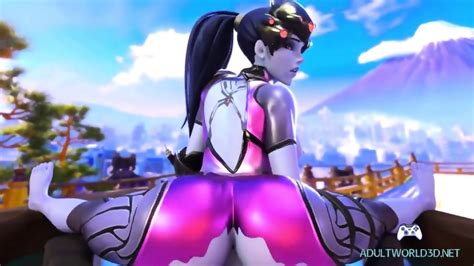 PREMIUM D PORN XXX COLLECTION