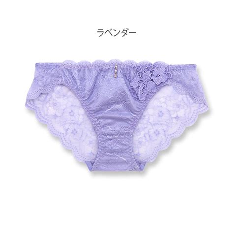 Fran De Lingerie Style Up Wireless