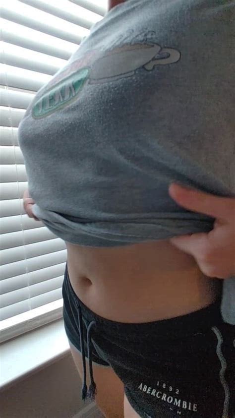 Bubblez Busty Onlyfans Girl Nude Video Leaked RealPornClip