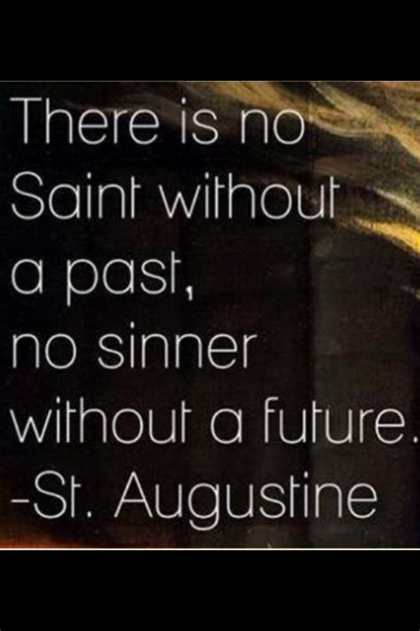 Saint Augustine Love Quotes. QuotesGram