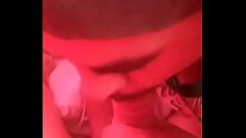 Tomando Lechita XVIDEOS