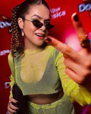 Maisa Silva Nude Porn Pictures XXX Photos Sex Images 4069919 Page 2 PICTOA