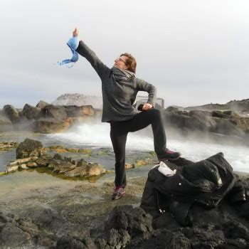 HU Hot Spring Iceland Cuties Phun Org Forum