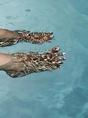 Real Amateur Public Candid Upskirt Picture Sex Gallery Serena Avary Is Wild I Know You Can