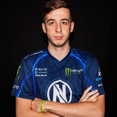 Kennys Cs Go Settings Crosshair Config File Heavybullets