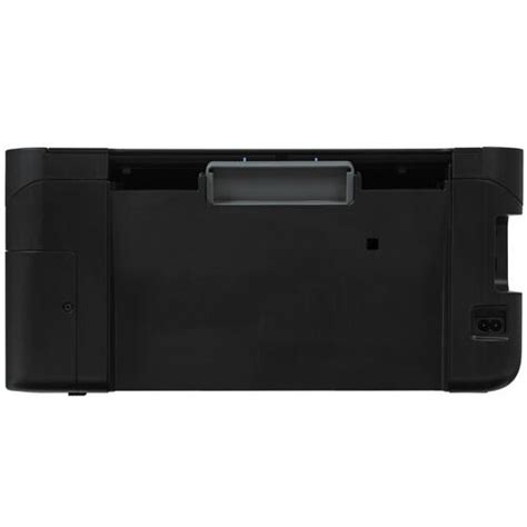 Купить Струйный МФУ Epson L3210 (L3210) Черный в Севастополе ...