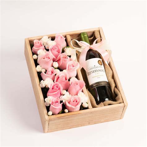 Top 100 Arreglos De Flores En Cajas De Madera Abzlocalmx