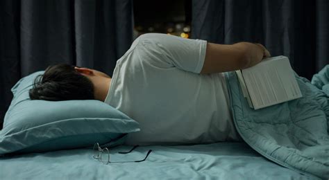 Manfaat Tidur Di Malam Hari Untuk Kesehatan Tubuh Honestdocs