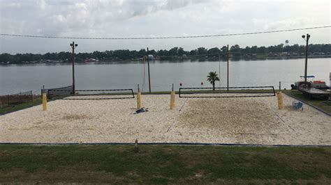 False River Ken Major Realty