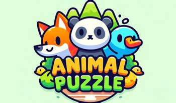 Игры с пандами Онлайн: Играйте Бесплатно На Яндекс Игры