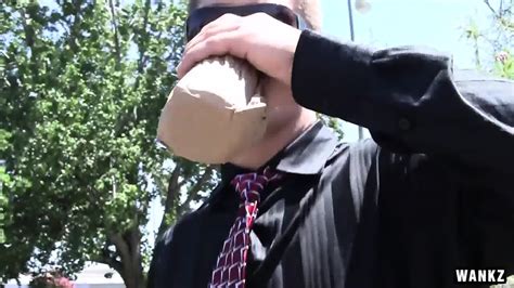 WANKZ Busty MILF Boss Fucked Over Her Own Desk