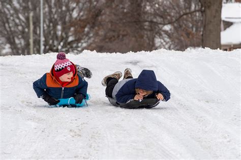 How are road conditions in Evansville?
