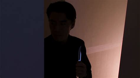 Kaori Maeda Fuck In Front Of Husband