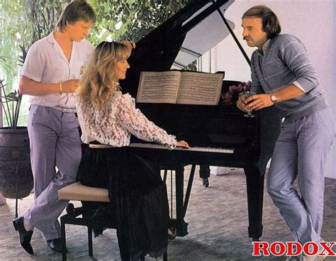 Retro Porn Hairy Seventies Lady Pleases Tw Xxx Dessert Picture