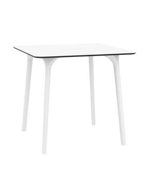 Marseille Dining Table | Connect Contract Furniture