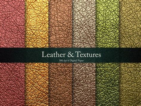 gold  bronze leather textures backgrounds