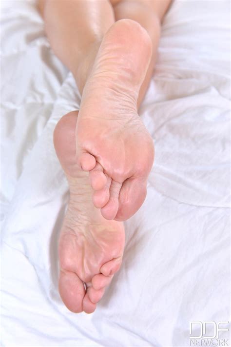 Adorable Babe Ani Blackfox Gives Footjob And Gets Railed By Her Boyfriend CoedCherry