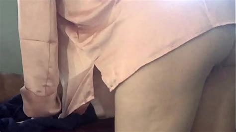 Hidden Camera Message Parlor Search XVIDEOS