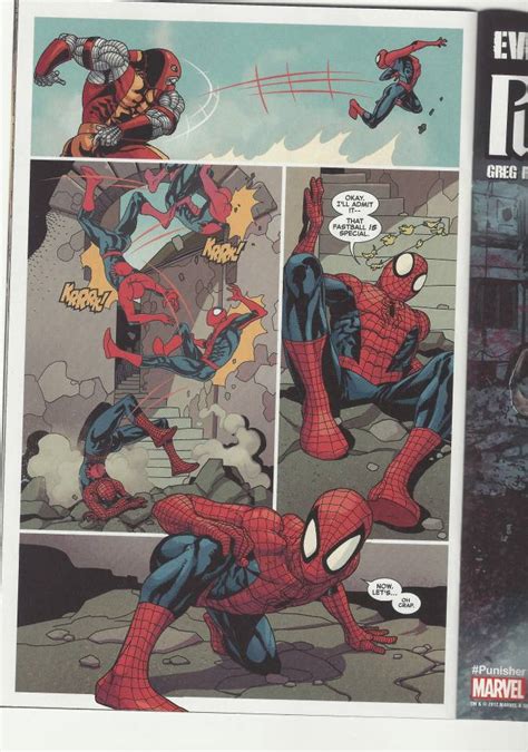 Naked Snake Vs Batman Battles Comic Vine