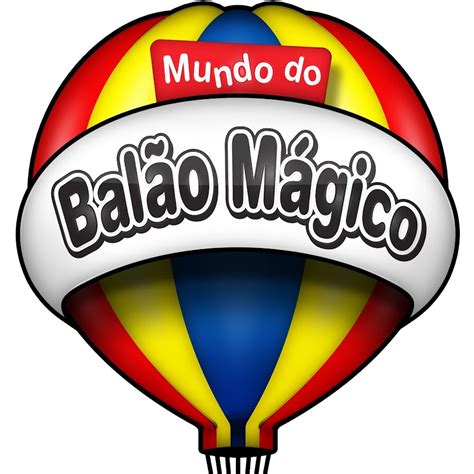 Bal O M Gico Youtube