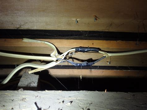 Common Electrical Defects Found During Home Inspection — Caliper Home