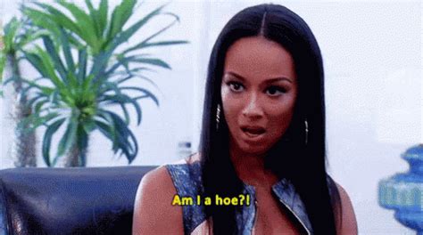 Draya Bbw Draya Bbw Hoe Discover Share GIFs