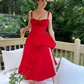 Avalon Warren Avalon Love Avalonwarren Avalonwarrenn Nude OnlyFans Leaks Fappening