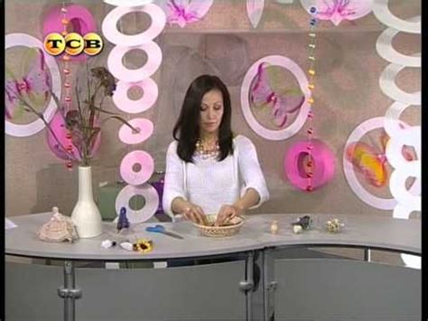 Обереги от порчи и сглаза - купить или сделать своими руками? Что ...