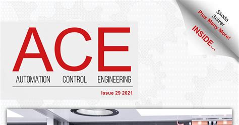 Ace Issue Pdf Docdroid