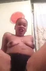 Hairy Haitian Pussy Amateur Amateur Porn XHamster